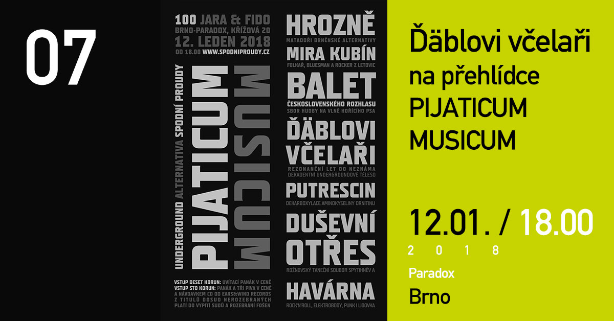 1801-07 Brno Paradox