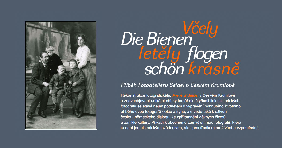 1810_vcely_letely_krasne