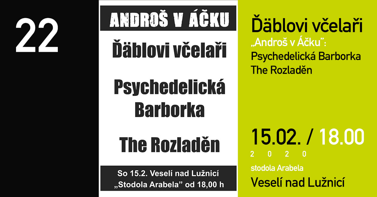 2002-22 Veselí nad Lužnicí