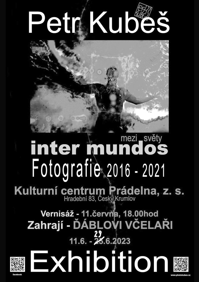 Český Krumlov 2023/06