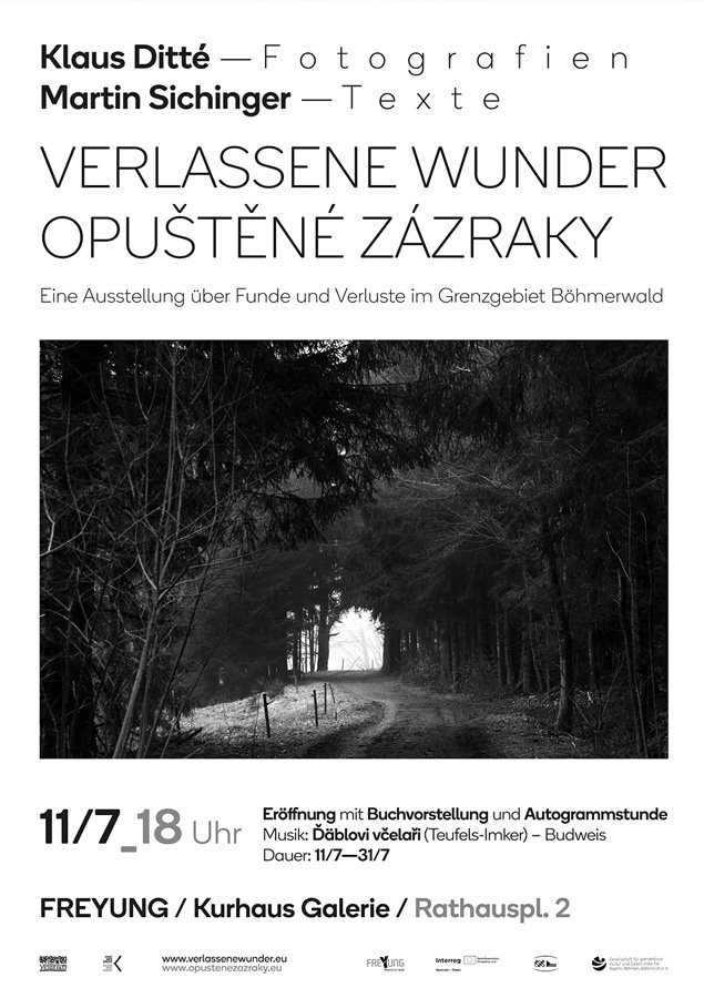 Freyung 2025/07