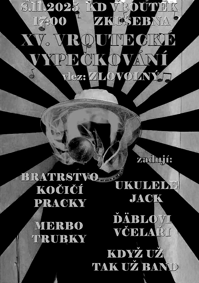 Vroutek 2025/11