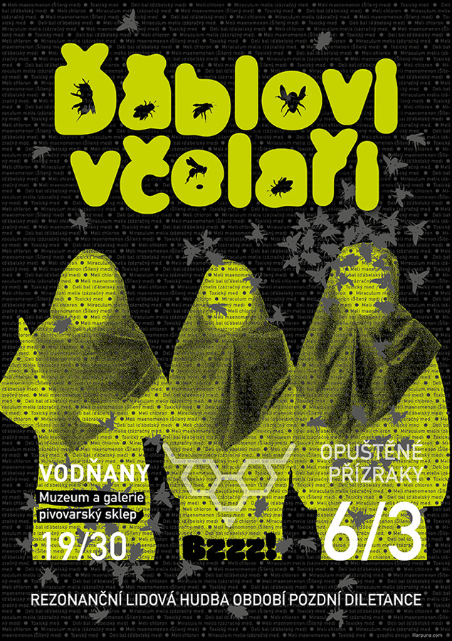 Vodňany 2026/03